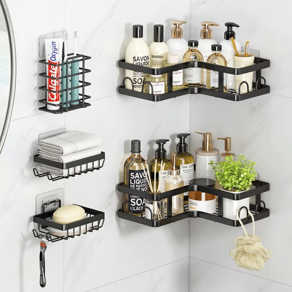 Product feature